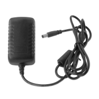 Блок питания 7V/3A (1 контакт)