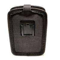 Защитный чехол для (ПВР) VIZOR-1