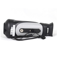 Тепловизионный монокуляр HIKMICRO OWL OH35