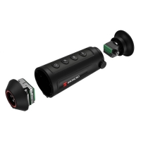 Тепловизионный монокуляр HIKMICRO LYNX PRO LE10