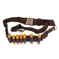 Купить Патронташ Пояс-16 в 