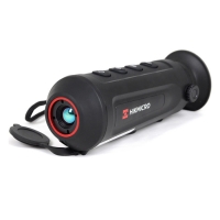 Тепловизионный монокуляр HIKMICRO LYNX PRO LH15 Тепловизионный монокуляр HIKMICRO LYNX PRO LH15