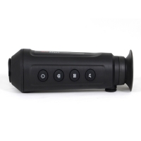 Тепловизионный монокуляр HIKMICRO LYNX PRO LH15 Тепловизионный монокуляр HIKMICRO LYNX PRO LH15