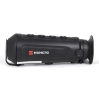 Тепловизионный монокуляр HIKMICRO LYNX PRO LH15 Тепловизионный монокуляр HIKMICRO LYNX PRO LH15