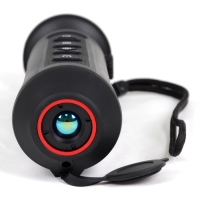 Тепловизионный монокуляр HIKMICRO LYNX PRO LH15 Тепловизионный монокуляр HIKMICRO LYNX PRO LH15