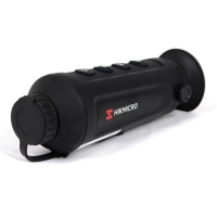 Тепловизионный монокуляр HIKMICRO LYNX PRO LH25 Тепловизионный монокуляр HIKMICRO LYNX PRO LH25