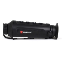 Тепловизионный монокуляр HIKMICRO LYNX PRO LH25 Тепловизионный монокуляр HIKMICRO LYNX PRO LH25