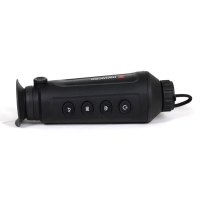 Тепловизионный монокуляр HIKMICRO LYNX PRO LH25 Тепловизионный монокуляр HIKMICRO LYNX PRO LH25