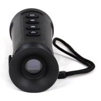 Тепловизионный монокуляр HIKMICRO LYNX PRO LH19