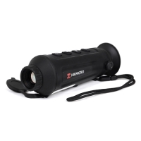 Тепловизионный монокуляр HIKMICRO LYNX PRO LH19