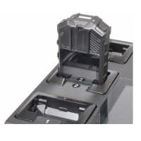 Портативный терминал Протекшн 8 4Тб