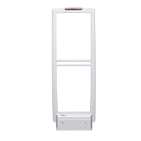 Акустомагнитная антенна Dahua ISC-EAA6000-P