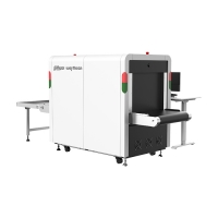 Интроскоп Dahua ISC-M6550D