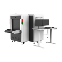 Интроскоп Dahua ISC-M6550D