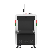 Интроскоп Dahua ISC-M6040