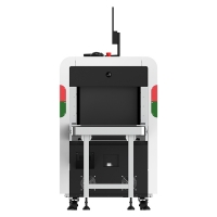 Интроскоп Dahua ISC-M5030
