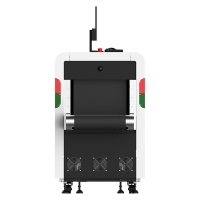 Интроскоп Dahua ISC-M5030