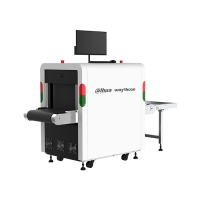 Интроскоп Dahua ISC-M5030