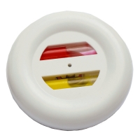 Радиочастотный датчик Dahua ISC-ETR5-T171