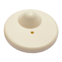 Радиочастотный датчик Dahua ISC-ETR5-T013