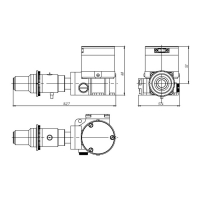 АСТРОН-320КРТ30А35