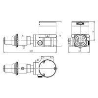 АСТРОН-320КРТ30А810