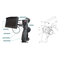 Тепловизионная IP камера ФАЗИР