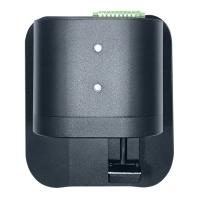 Тепловизионная камера БЛОКПОСТ Delta 100