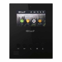 AV-01D GREY+AU-04LA (AU-04L) BLACK