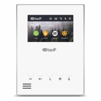 AV-01D GREY+AU-04LA (AU-04L) WHITE