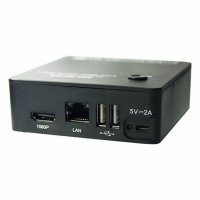 IP видеорегистратор Vstarcam NVR-4