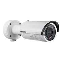 Купить Уличная IP-камера Hikvision DS-2CD4224F-IS в 