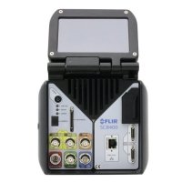 Научный тепловизор FLIR X6530sc Научный тепловизор FLIR X6530sc