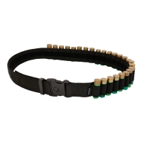 Купить Патронташ Пояс-24 в 