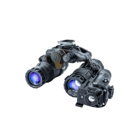 Тепловизионная насадка iRay Jerry C5