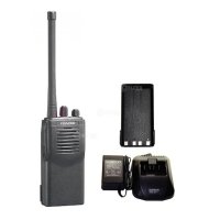 Рация Kenwood TK-2107 Рация Kenwood TK-2107