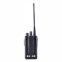 Рация Vertex VX-261 UHF Рация Vertex VX-261 UHF