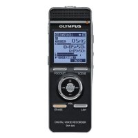 Купить Цифровой диктофон Olympus DM-550 в 