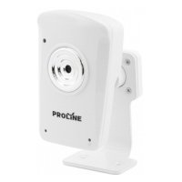Купить IP-камера Proline PR-NC222W в 