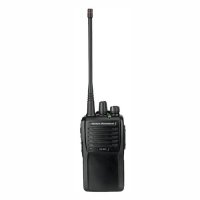 Купить Рация Vertex VX-261 VHF в 