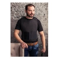 Комплект бронезащиты VIP-2