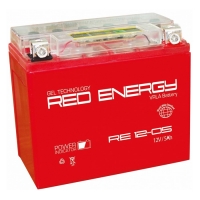 Купить Red Energy RE 1205 в Москве с доставкой по всей России