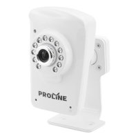 Купить IP-камера Proline PR-NC223W-IR в 