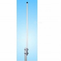 Купить Антенна вертикальная AW0-VHF в 