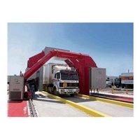 Многопроекционная система «Заслон» Многопроекционная система «Заслон»