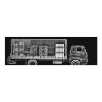 Многопроекционная система «Заслон» Многопроекционная система «Заслон»