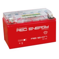 Купить Red Energy RE 1207 в Москве с доставкой по всей России
