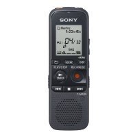 Купить Цифровой диктофон Sony ICD-PX333 4Gb в 