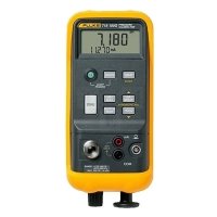 Купить Fluke 718 100G в 