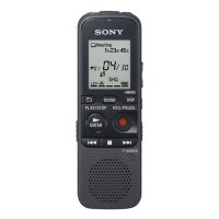 Купить Цифровой диктофон Sony ICD-PX333M 4Gb в 